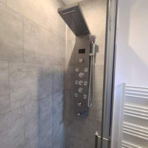 Appartement Brest Pilier Rouge